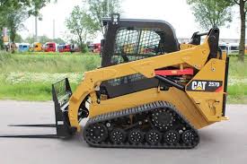 DOWNLOAD CATERPILLAR 257D MULTI TERRAIN LOADER PARTS CATALOG MANUAL EZW 