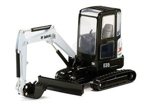 DOWNLOAD CATERPILLAR 302C SR MINI HYD EXCAVATOR PARTS CATALOG MANUAL LJF