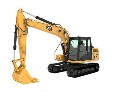 DOWNLOAD CATERPILLAR 313 GC EXCAVATOR SERVICE REPAIR MANUAL NFZ