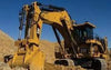 DOWNLOAD CATERPILLAR 322C FM EXCAVATOR PARTS CATALOG MANUAL BPH