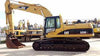 DOWNLOAD CATERPILLAR 325C L EXCAVATOR PARTS CATALOG MANUAL BTD
