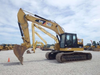 DOWNLOAD CATERPILLAR 328D LCR EXCAVATOR PARTS CATALOG MANUAL GTN