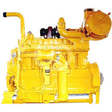 DOWNLOAD CATERPILLAR 3306 INDUSTRIAL ENGINE PARTS MANUAL 23C