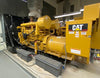 DOWNLOAD CATERPILLAR 3512B GENERATOR PARTS MANUAL PFF