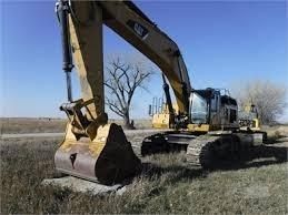 DOWNLOAD CATERPILLAR 365C L MH EXCAVATOR PARTS CATALOG MANUAL GWC