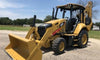 DOWNLOAD CATERPILLAR 420F2 BACKHOE LOADER PARTS MANUAL HWC