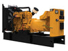 DOWNLOAD CATERPILLAR C13 GENERATOR SET PARTS MANUAL KJE