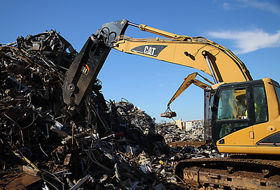 DOWNLOAD CATERPILLAR S3035 SHEAR SERVICE REPAIR MANUAL LNT