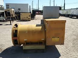 DOWNLOAD CATERPILLAR SR4 GENERATOR PARTS MANUAL 1WF