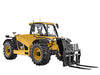 DOWNLOAD CATERPILLAR TH514D TELEHANDLER PARTS CATALOG MANUAL MWG