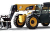 DOWNLOAD CATERPILLAR TL642C TELEHANDLER PARTS CATALOG MANUAL THG 