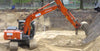 DOWNLOAD HITACHI ZAXIS 130K Excavator (EM1S3-1-1) Operator Manual SN 060001-UP