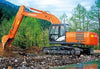DOWNLOAD HITACHI ZAXIS 200-3 class Hydraulic Excavator (EM1U1-3-1) Operator Manual SN 202803-UP