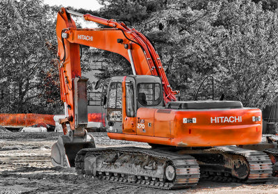 DOWNLOAD HITACHI ZAXIS 270 Class(Except 270, 270LC) Excavator (EM1G6-5-1) Operator Manual SN 010310-up