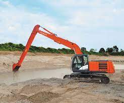 DOWNLOAD HITACHI ZAXIS 330LC-3 SUP LONG FRONT (TYPE H18) Excavator (EM1V7-SL1-1) Operator Manual SN 500001-UP
