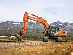 DOWNLOAD HITACHI ZAXIS 350LC-3 Hydraulic Excavator (EM1V1-NA1-1) Operator Manual SN 050002-UP