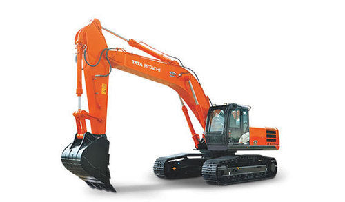 DOWNLOAD HITACHI ZAXIS 370 Excavator (EM1HH-NA1-1) Operator Manual