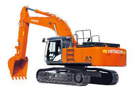 DOWNLOAD HITACHI ZAXIS 470LC-5B Hydraulic Excavator (ENMJAA-NA1-2) OPERATOR MANUAL SN 0030001-UP