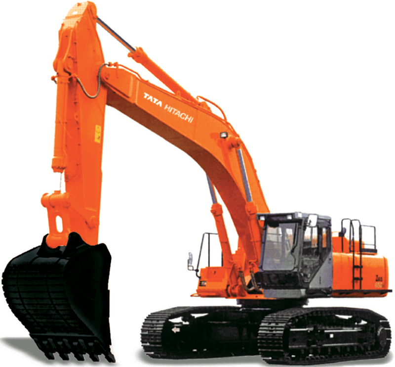 DOWNLOAD HITACHI ZAXIS 650H Excavator (EM17P-2-1) Operator Manual SN 004001-UP