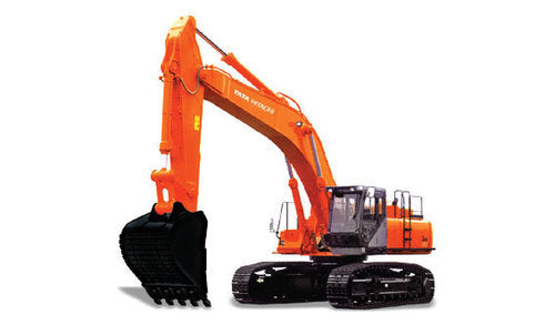 DOWNLOAD HITACHI ZAXIS 650LCH Excavator (EM17P-2-1) Operator Manual SN 004001-UP