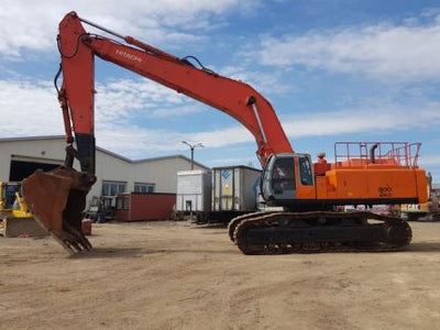 DOWNLOAD HITACHI ZAXIS 800 Excavator (EM17V-2-1) Operator Manual SN 006001-UP