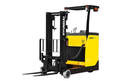 DOWNLOAD HYUNDAI 10 13 15 18 20BR-9 FORK LIFT-BATTERY PARTS MANUAL