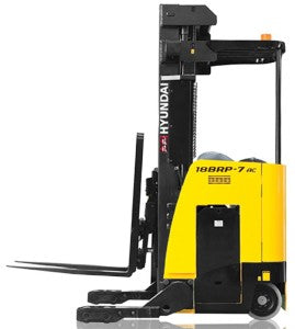 DOWNLOAD HYUNDAI 15/18/20/23BRP-7 FORKLIFT BATTERY PARTS MANUAL