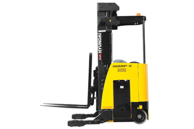 DOWNLOAD HYUNDAI 15 18 20 23BRP-9 FORK LIFT-BATTERY PARTS MANUAL