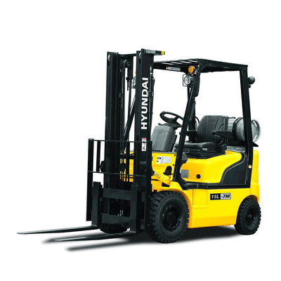 DOWNLOAD HYUNDAI 15 18 20LC-7M FORK LIFT-LPG PARTS MANUAL