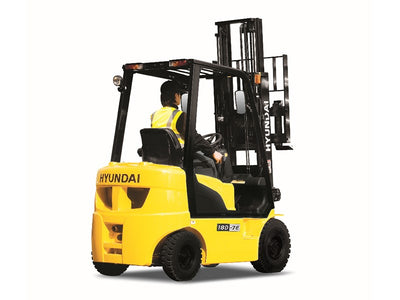 DOWNLOAD HYUNDAI 15/18D/20DA-7E FORKLIFT DIESEL PARTS MANUAL