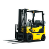 DOWNLOAD HYUNDAI 15 18L 20LA-7 FORK LIFT-LPG PARTS MANUAL