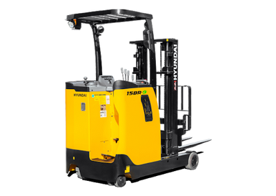 DOWNLOAD HYUNDAI 15BR-9E FORK LIFT-BATTERY PARTS MANUAL