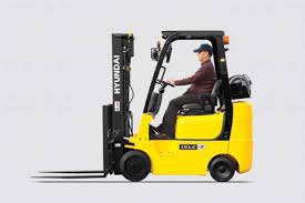 DOWNLOAD HYUNDAI 15LC 18LC 20LCA-7 FORK LIFT-LPG PARTS MANUAL