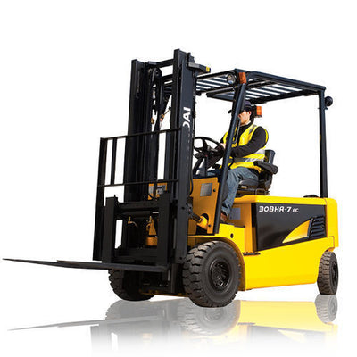 DOWNLOAD HYUNDAI 15P 40T-9 FORK LIFT-BATTERY PARTS MANUAL