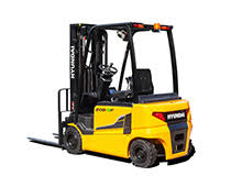 DOWNLOAD HYUNDAI 16 18 20B-9 FORK LIFT-BATTERY PARTS MANUAL