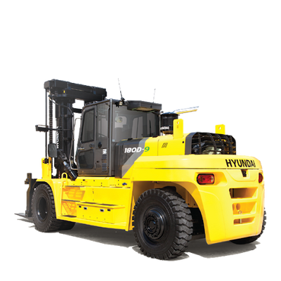 DOWNLOAD HYUNDAI 180D-9 FORK LIFT-DIESEL PARTS MANUAL