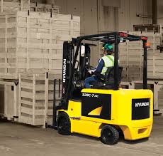 DOWNLOAD HYUNDAI 20/25/30/32BC-7 FORKLIFT BATTERY PARTS MANUAL