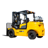 DOWNLOAD HYUNDAI 20 25 30G-7 FORK LIFT-LPG PARTS MANUAL