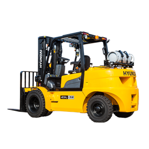 DOWNLOAD HYUNDAI 20 25 30G-7 FORK LIFT-LPG PARTS MANUAL