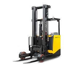 DOWNLOAD HYUNDAI 20/25BRJ-7 FORKLIFT BATTERY PARTS MANUAL