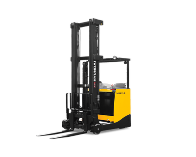 DOWNLOAD HYUNDAI 20 25BRJ-9 FORK LIFT-BATTERY PARTS MANUAL