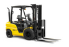 DOWNLOAD HYUNDAI 22 25 30 33D-9S FORK LIFT-DIESEL PARTS MANUAL