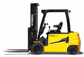 DOWNLOAD HYUNDAI 22 25 30 35BH-9 FORK LIFT-BATTERY PARTS MANUAL