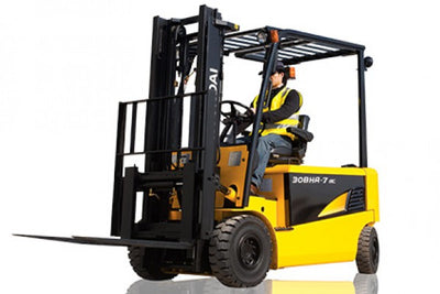 DOWNLOAD HYUNDAI 22/25/30BHA-7 FORKLIFT BATTERY PARTS MANUAL