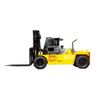 DOWNLOAD HYUNDAI 250D-9 FORK LIFT-DIESEL PARTS MANUAL
