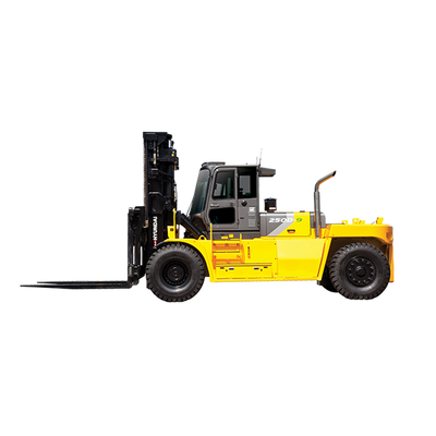 DOWNLOAD HYUNDAI 250D-9 FORK LIFT-DIESEL PARTS MANUAL