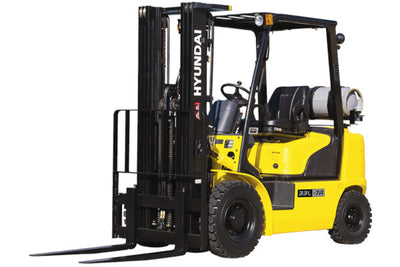 DOWNLOAD HYUNDAI 25 30 33L-7A FORK LIFT-LPG PARTS MANUALDOWNLOAD HYUNDAI 25 30 33L-7A FORK LIFT-LPG PARTS MANUAL