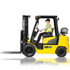 DOWNLOAD HYUNDAI 25 30 33L-7M FORK LIFT-LPG PARTS MANUAL