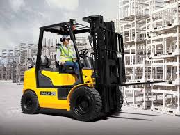 DOWNLOAD HYUNDAI 25 30 33LF-7 FORK LIFT-LPG PARTS MANUAL