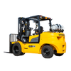 DOWNLOAD HYUNDAI 35 40 45 50L-7A FORK LIFT-LPG PARTS MANUAL
